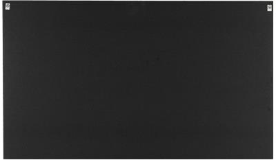 Absolute Black Dual Granite