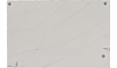 Calacatta Ultra Q-msi