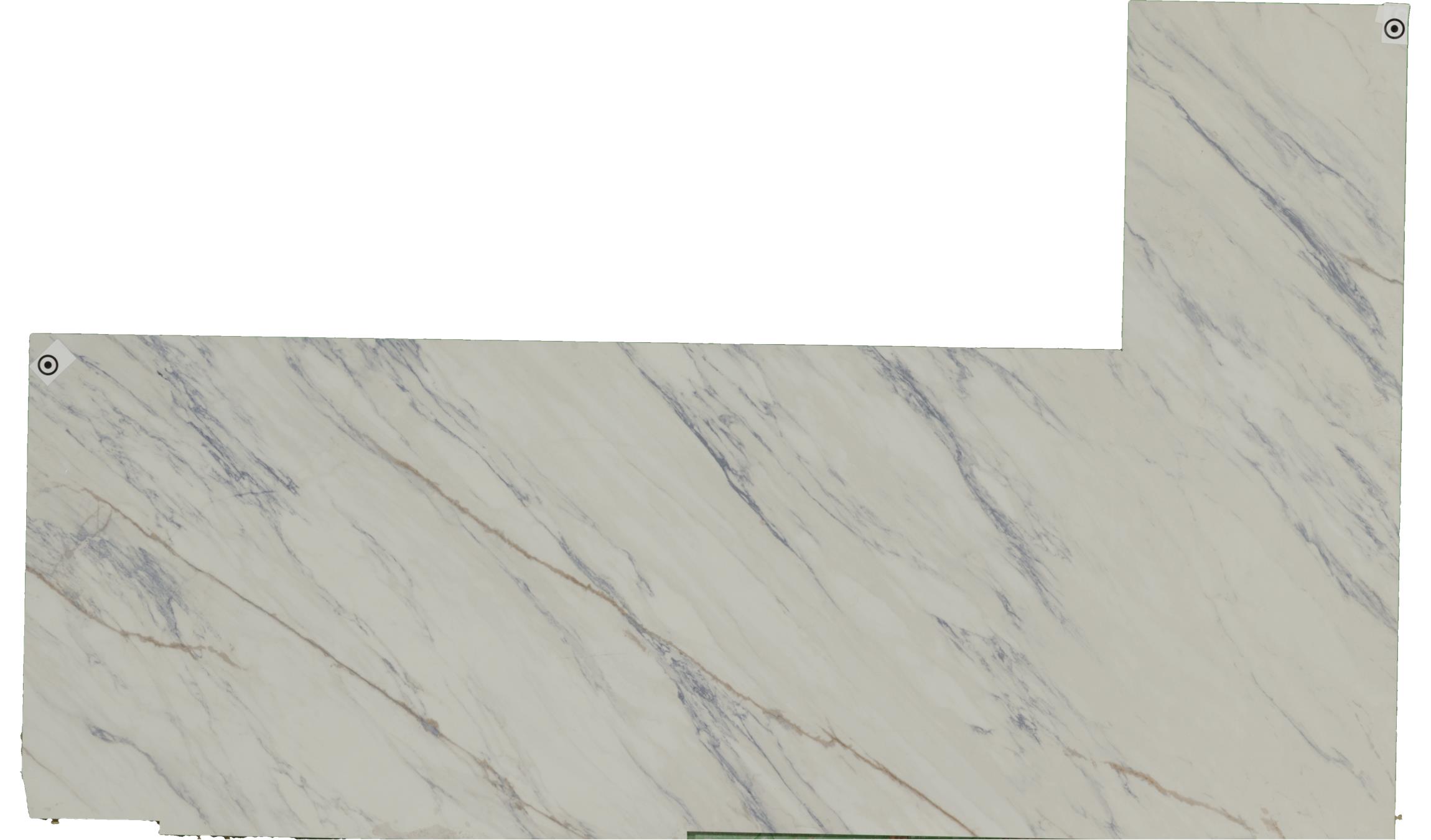 Trance Dekton Slabs