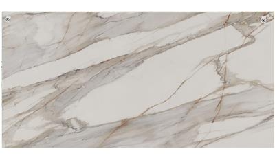 Macchia Vecchia Coverlamtop - TM porcelain