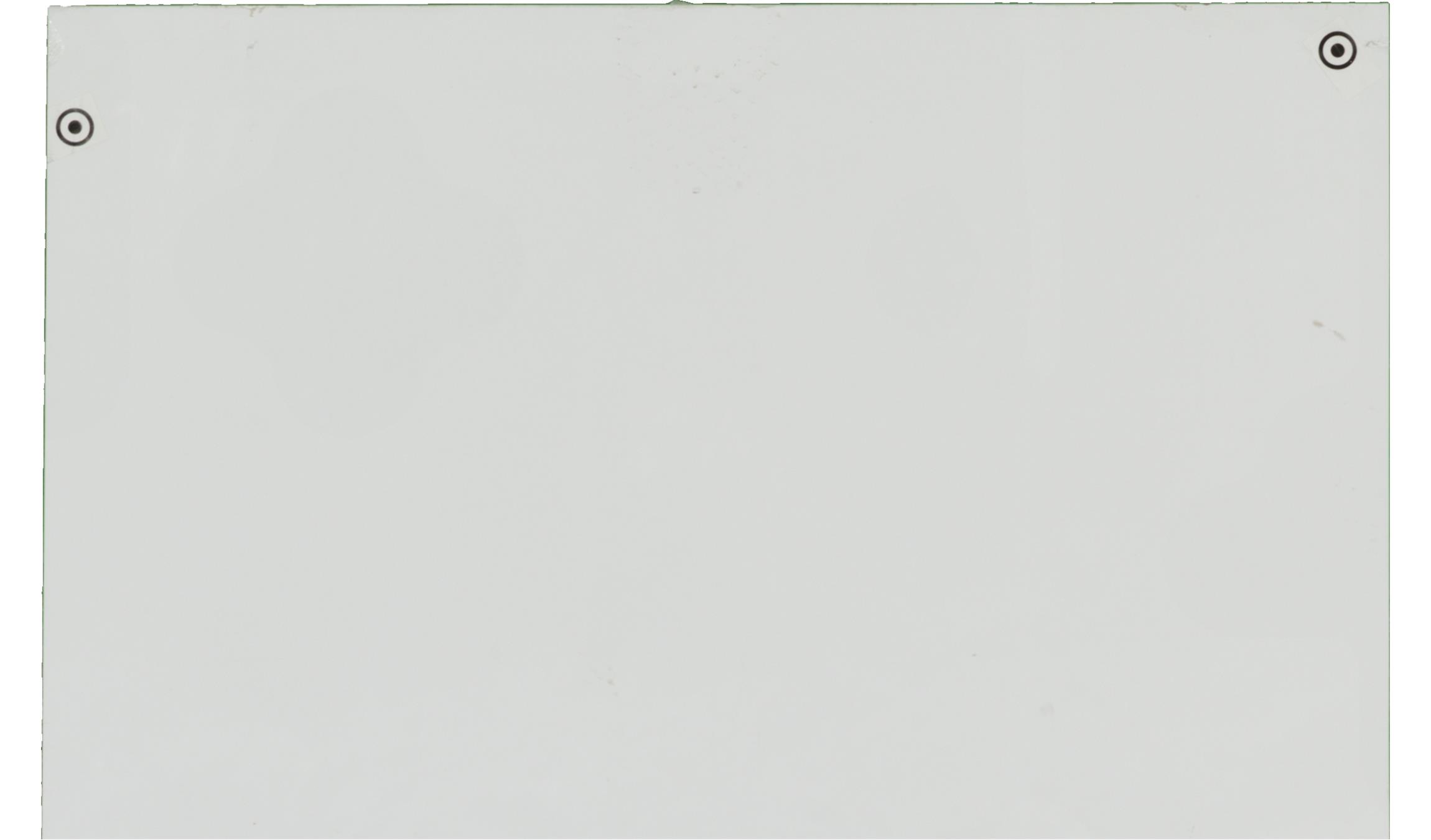 Wicked White GMD Quartz Slabs