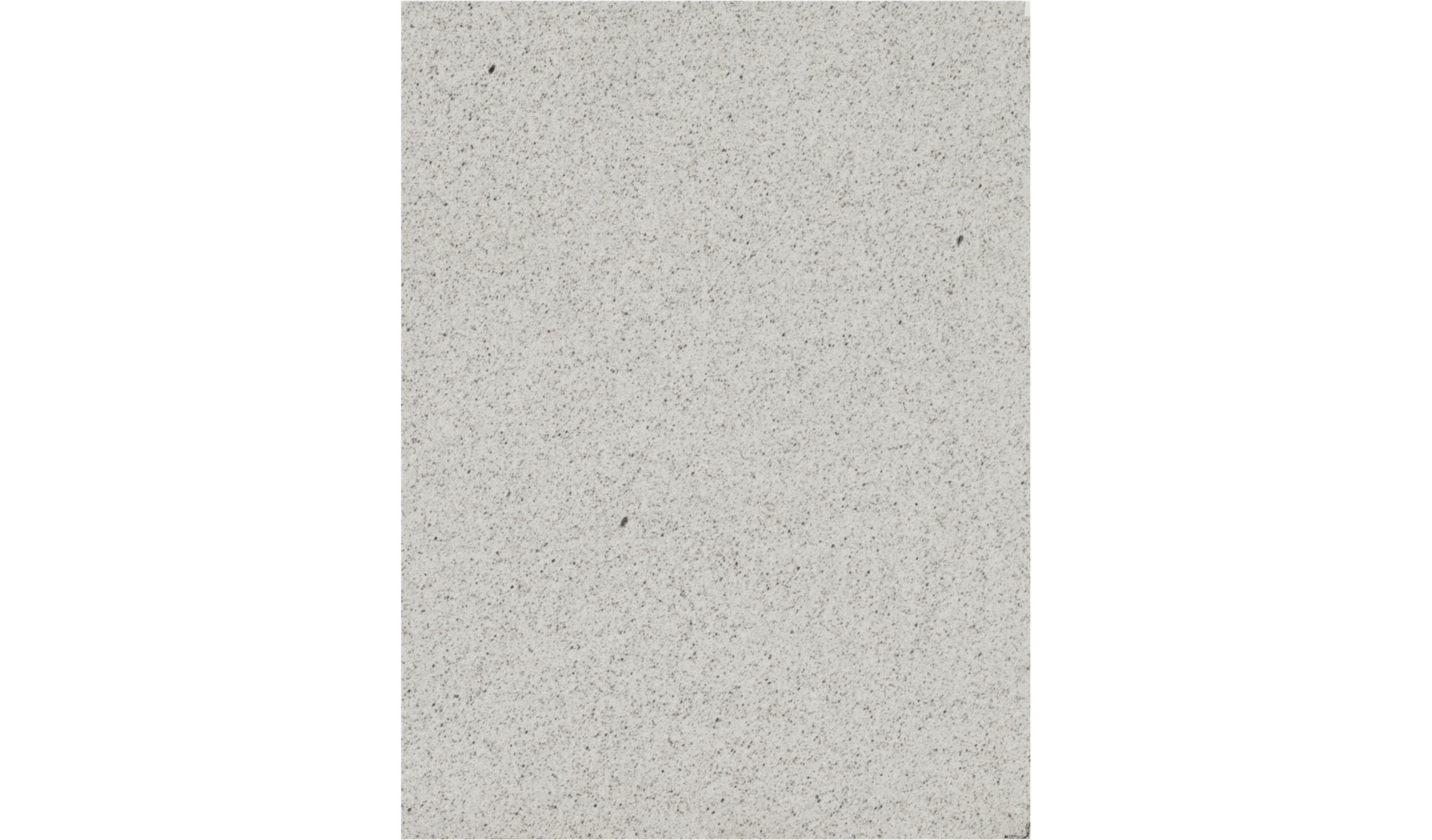 Bethel White Granite Slabs