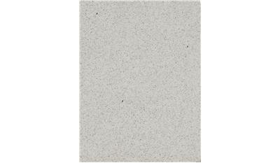 Bethel White Granite