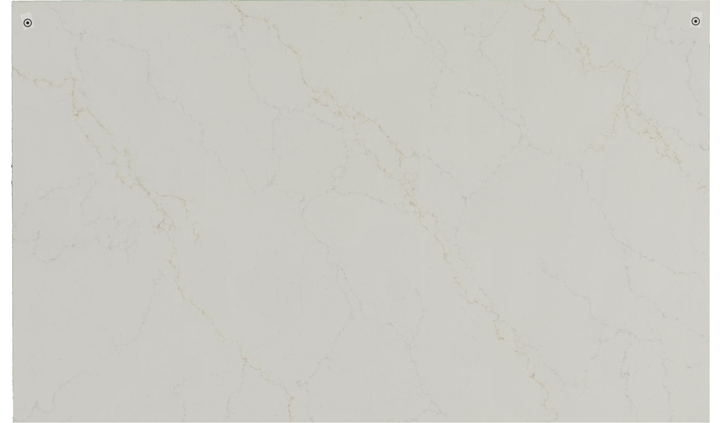 Calacatta Belaire Quartz Slabs