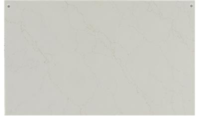 Calacatta Belaire Quartz