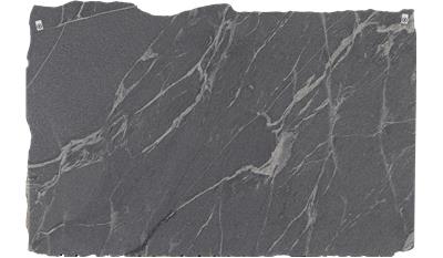 Silver Grey Dual Granite