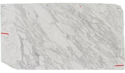 Calacatta Marble