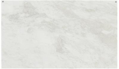 White Rhino Marble