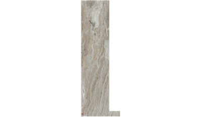 Brown Fantasy Granite