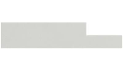 Cloud White Corian Quartz / Zodiaq