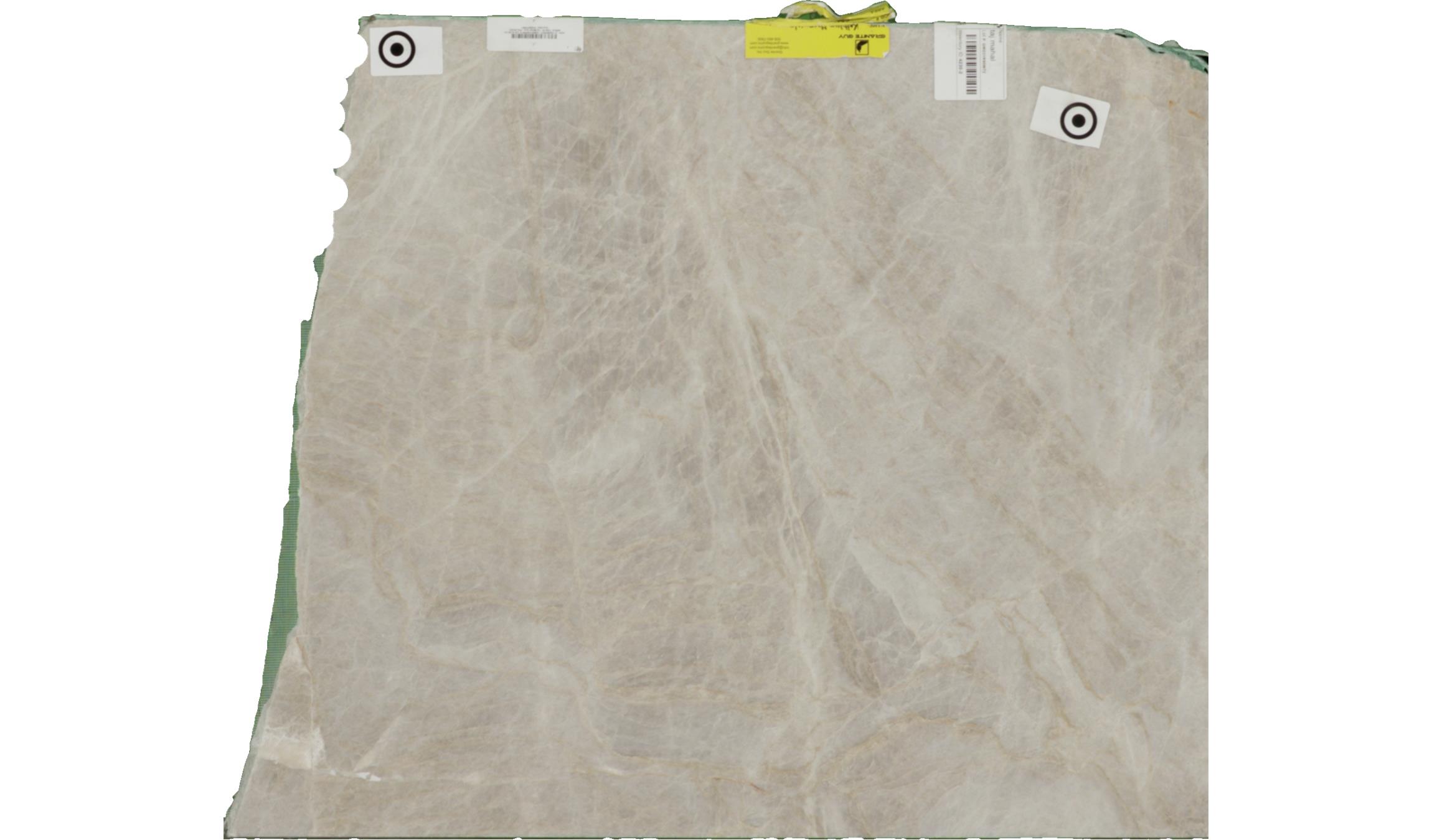 taj mahal Quartzite Slabs