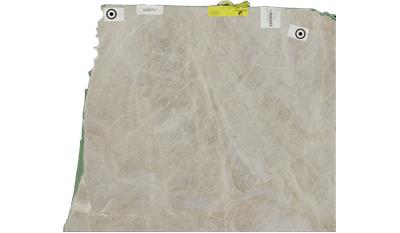 taj mahal Quartzite