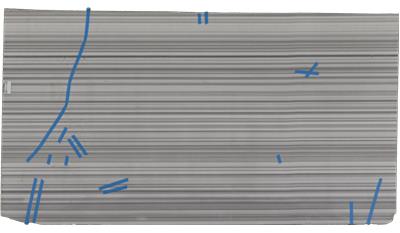 Strato Olimpico Marble