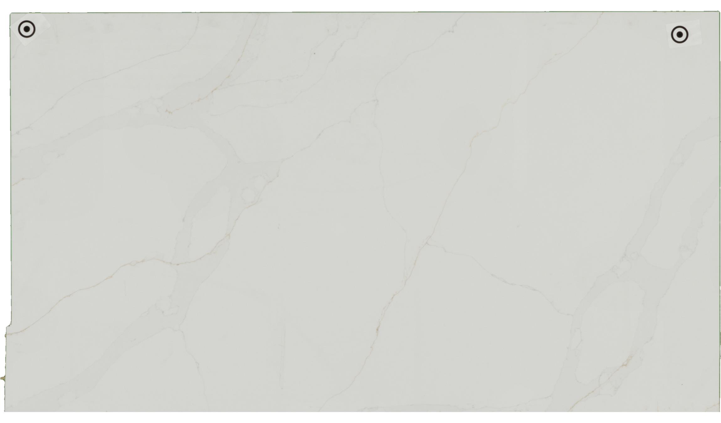 Calacatta Cressida Emerstone Slabs