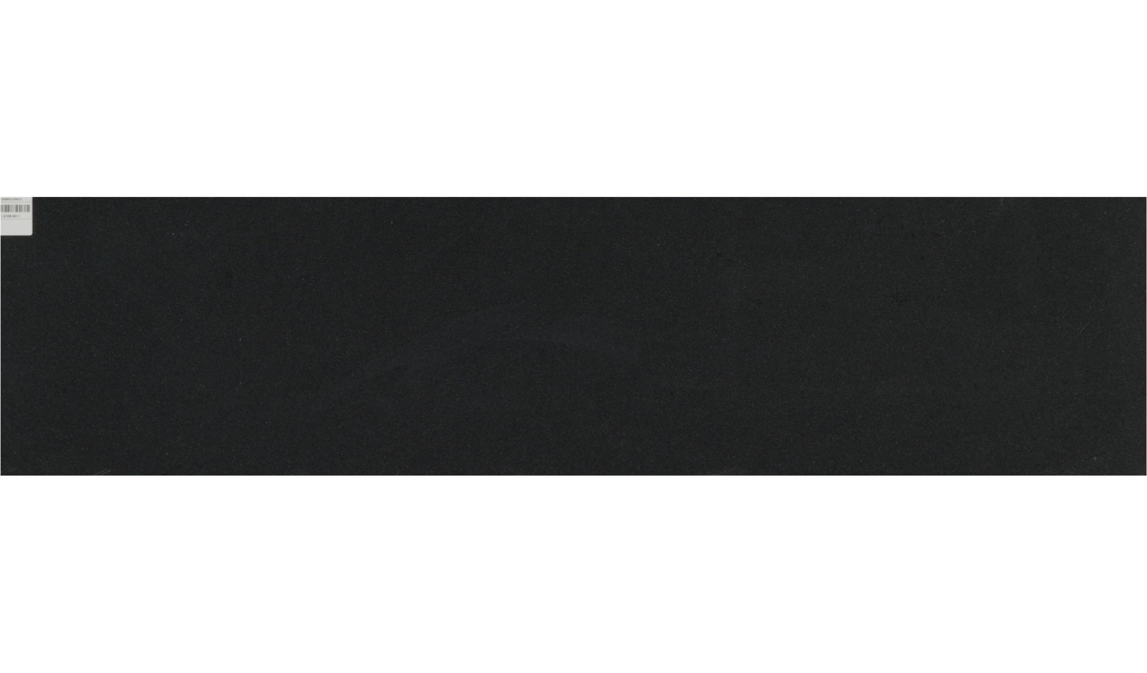 Absolute Black Dual Granite Slabs