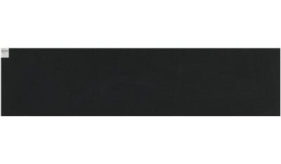 Absolute Black Dual Granite