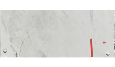 Olympus White Marble