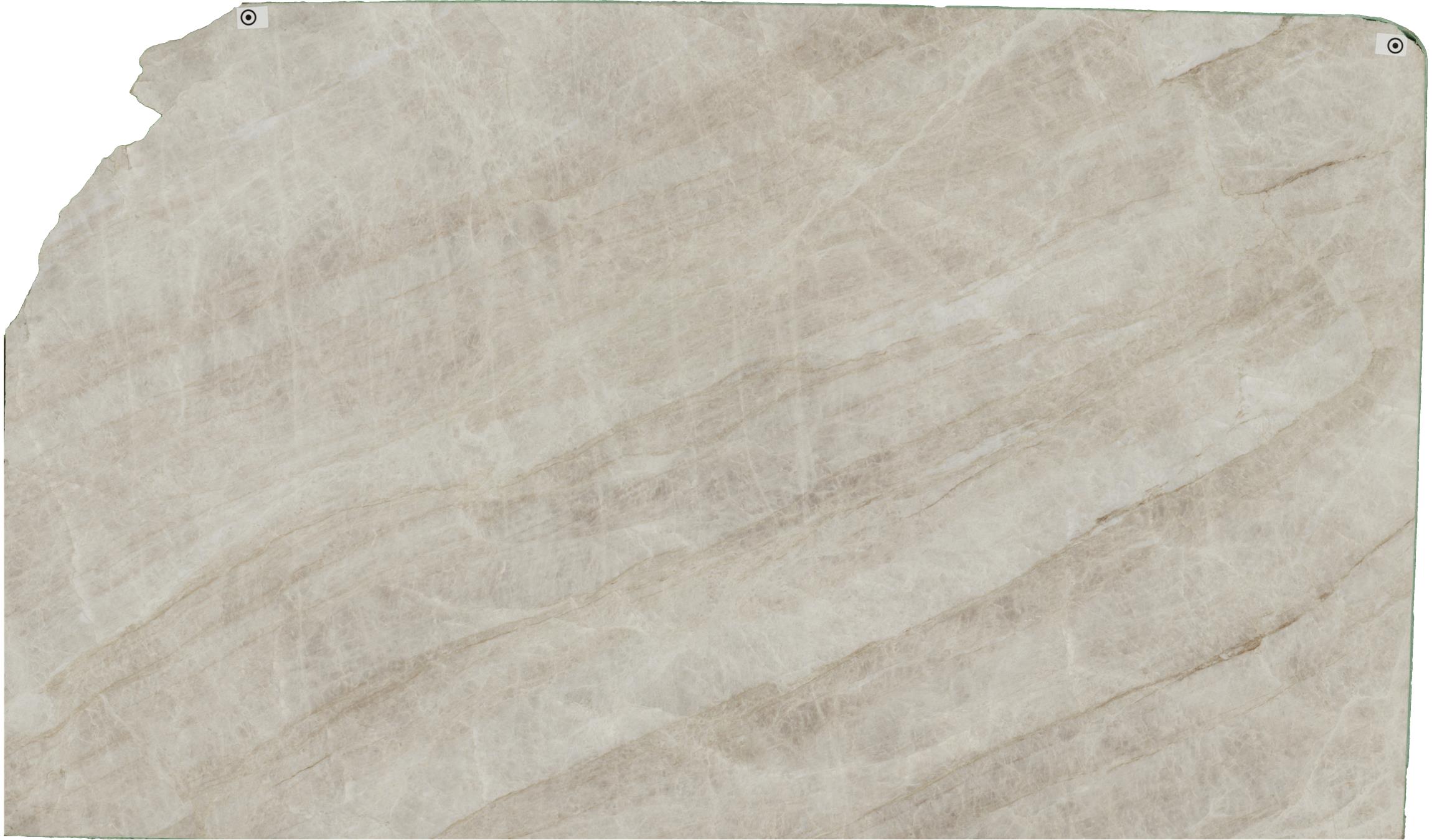 taj mahal honed Quartzite Slabs