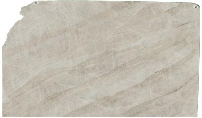 taj mahal honed Quartzite