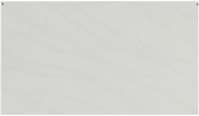 Calacatta Eiffel Quartz