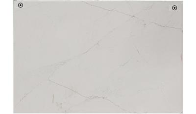 Ethereal Glow Silestone