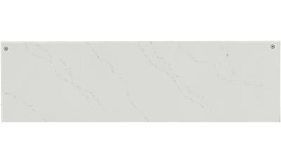 Thunder Ultra Coante