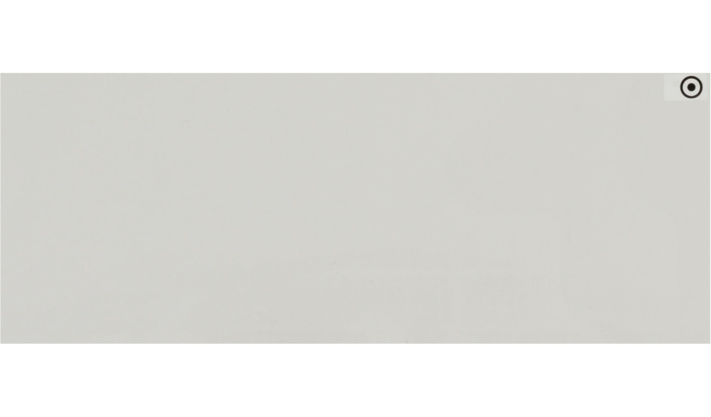 Pure White GMD Quartz Slabs