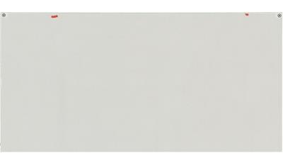 Carrara Quartz