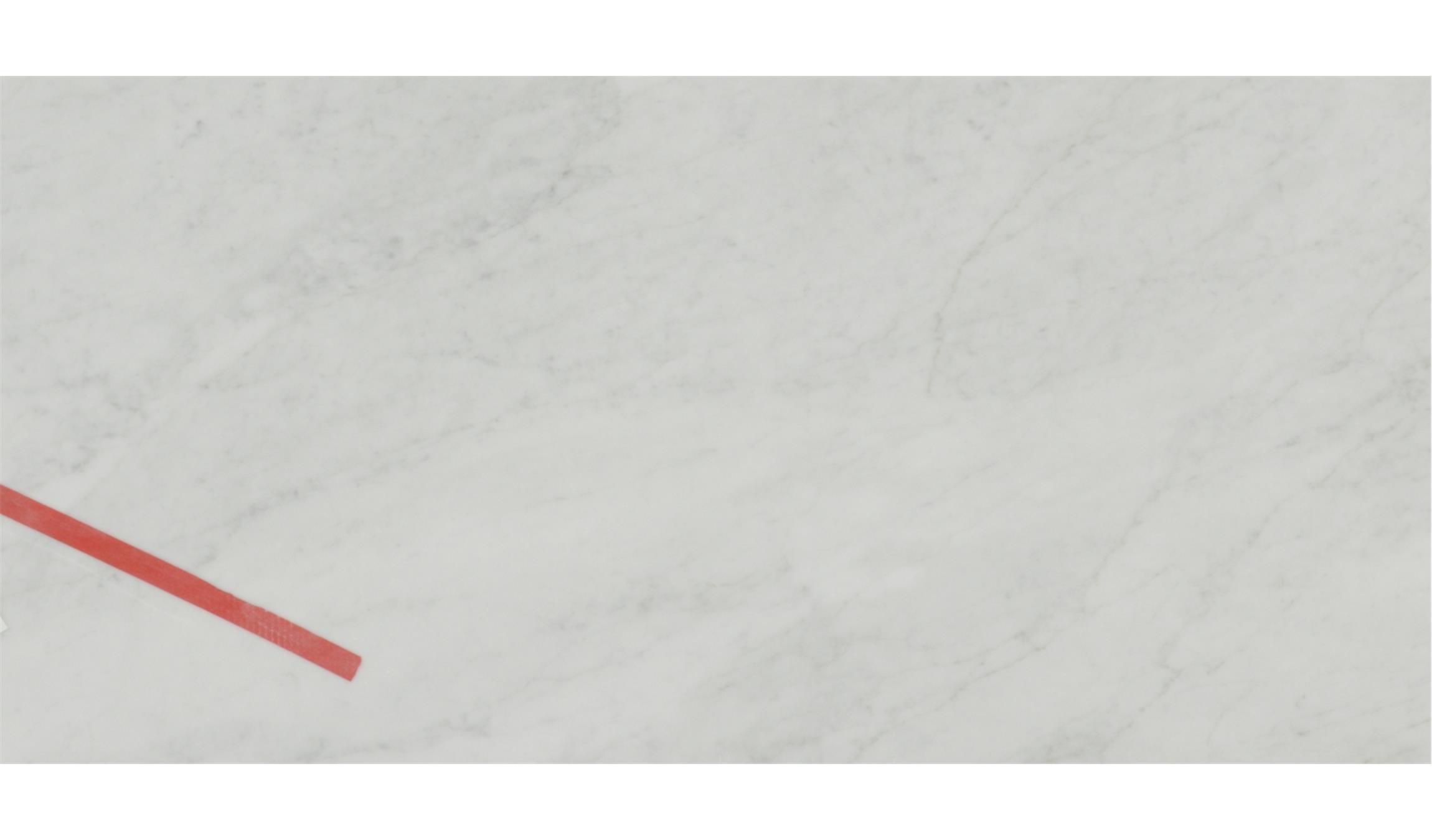 White Carrara Marble Slabs