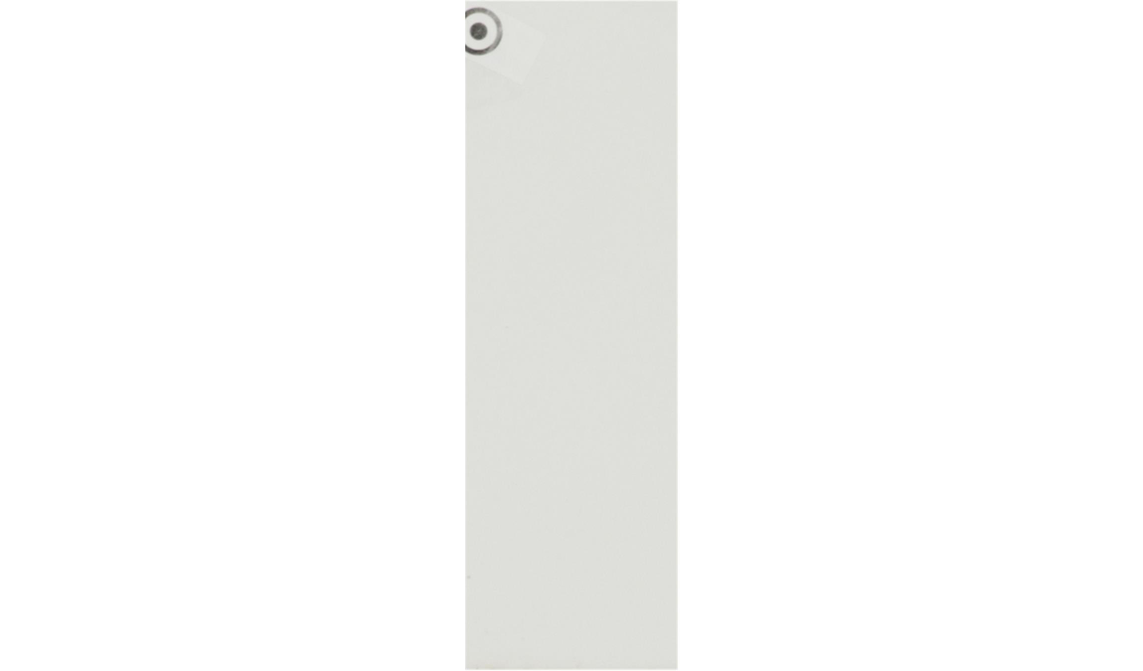 Ultra Blanco Quartz Slabs