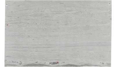 White Princess Dolomite