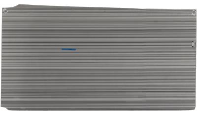 Strato Olimpico Marble