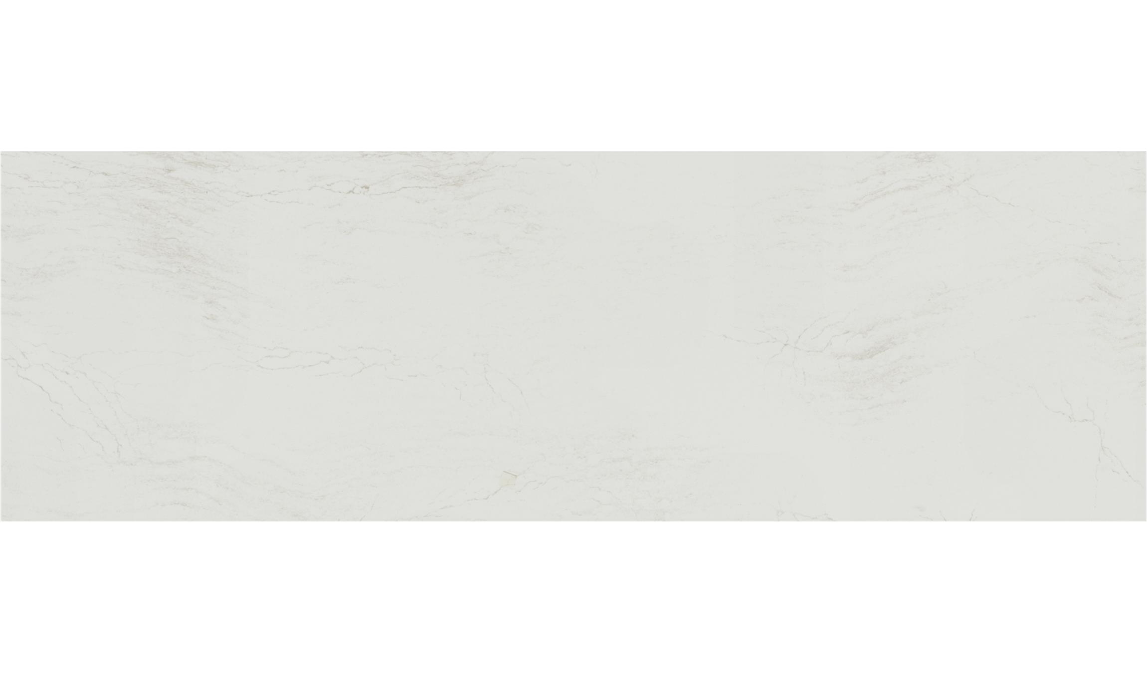 MacBeth Cambria Slabs