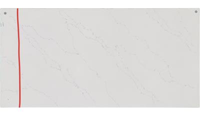 Thunder Ultra Coante