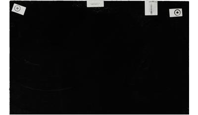 Absolute Black Dual Granite