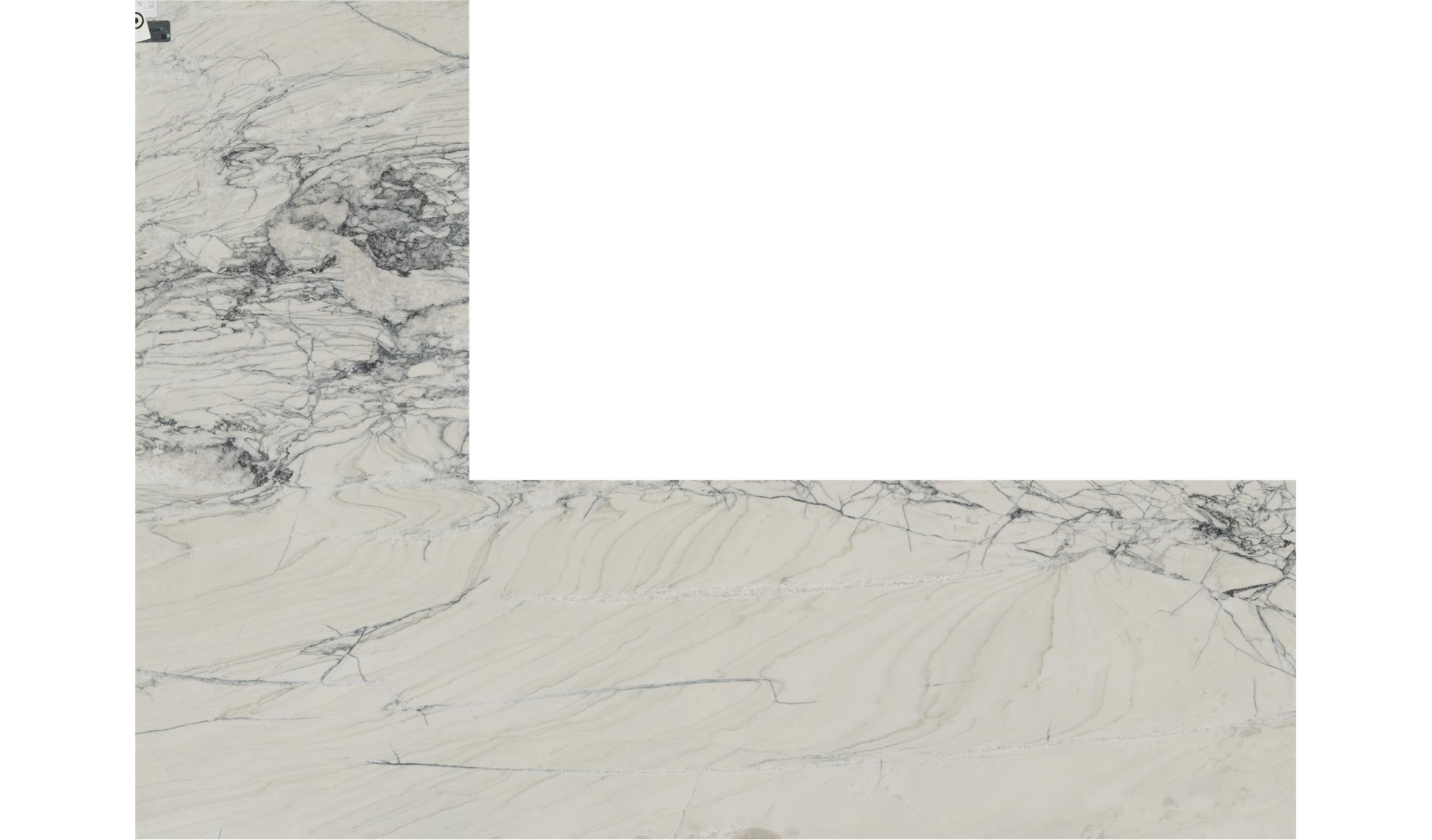 Fantasy Lux Quartzite Slabs