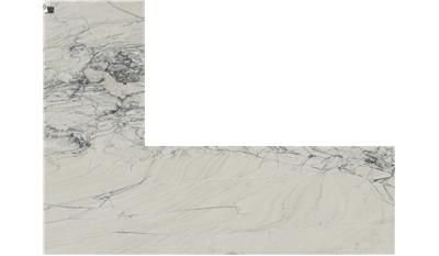 Fantasy Lux Quartzite