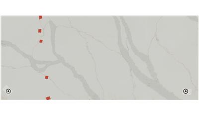 Terra Luna PentalQuartz