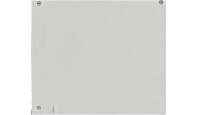 Valor White One Quartz - Daltile Quartz