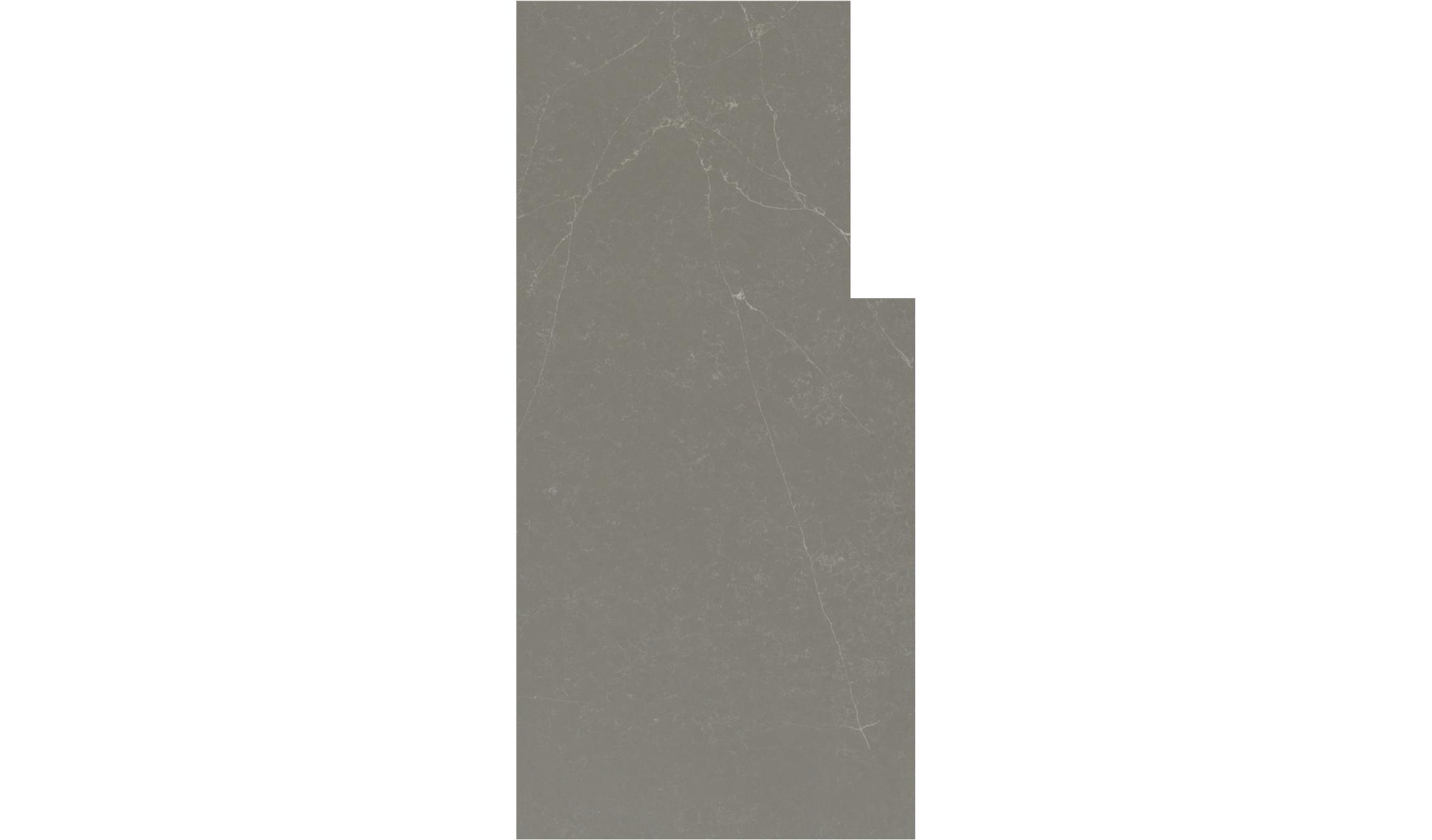 Armonia Quartz Slabs