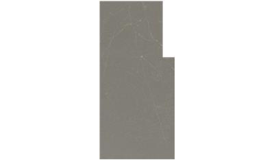 Armonia Quartz