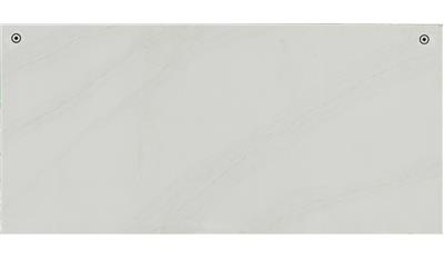 Calacatta Eiffel Ultra Stone Quartz