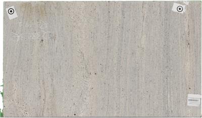 Millennium Cream Granite