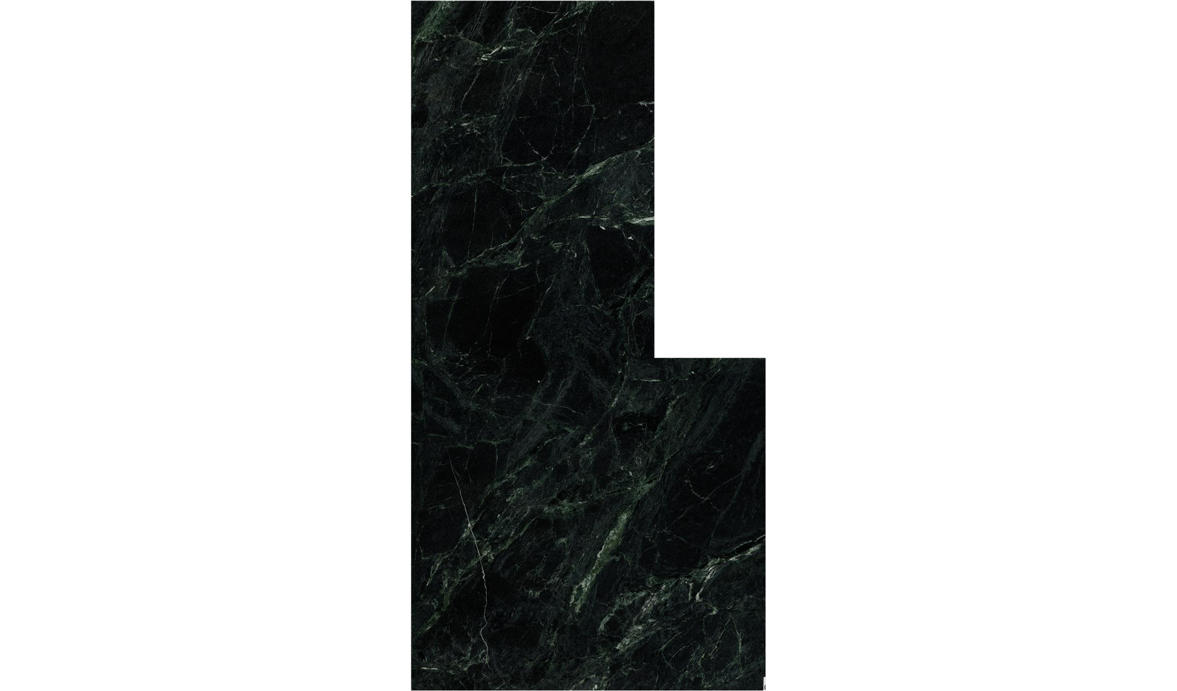 Vermont Verde Antique Marble Slabs
