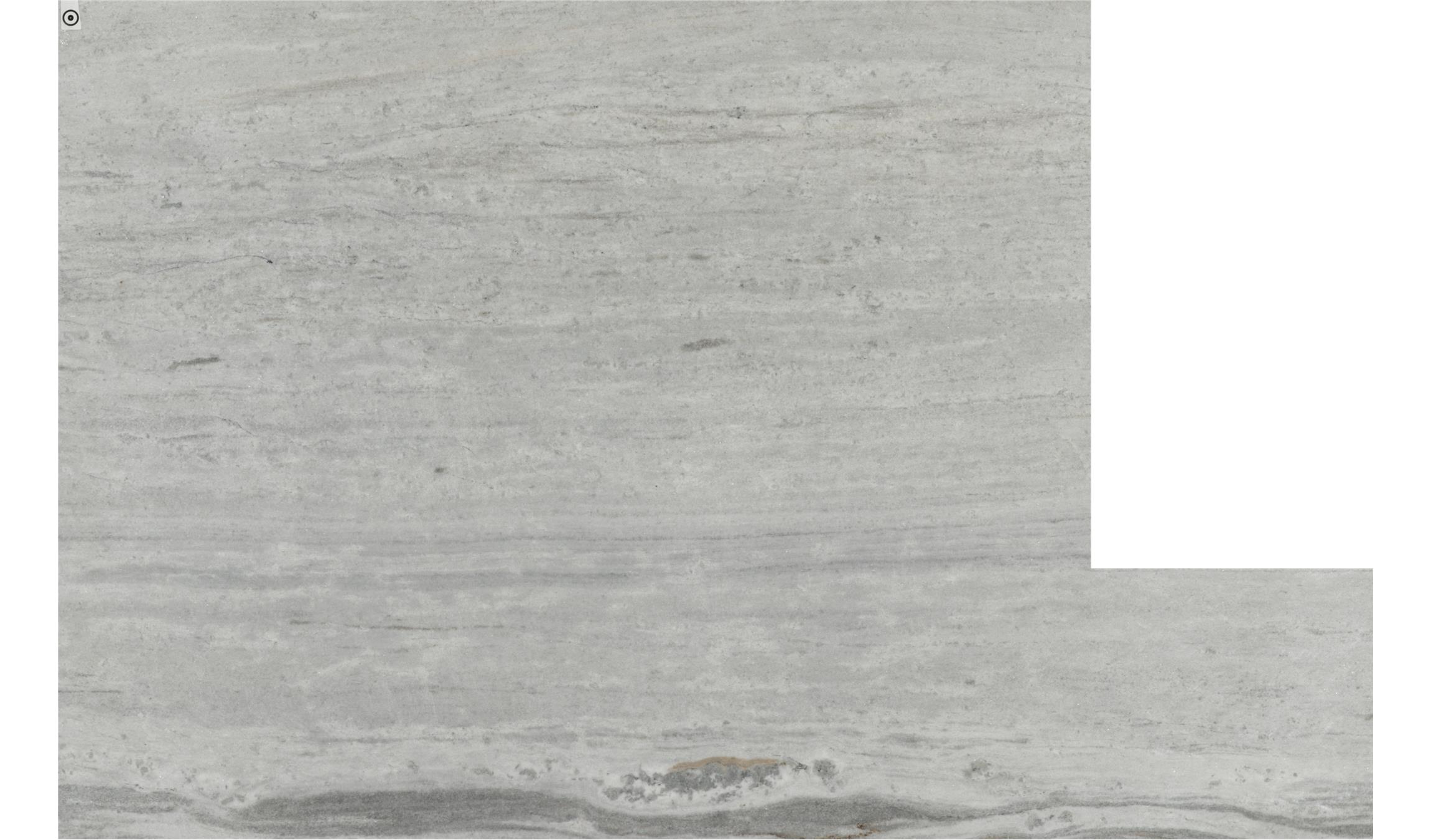 White Princess Dolomite Slabs