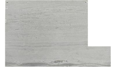 White Princess Dolomite