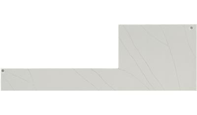 Calacatta Ultra Quartz