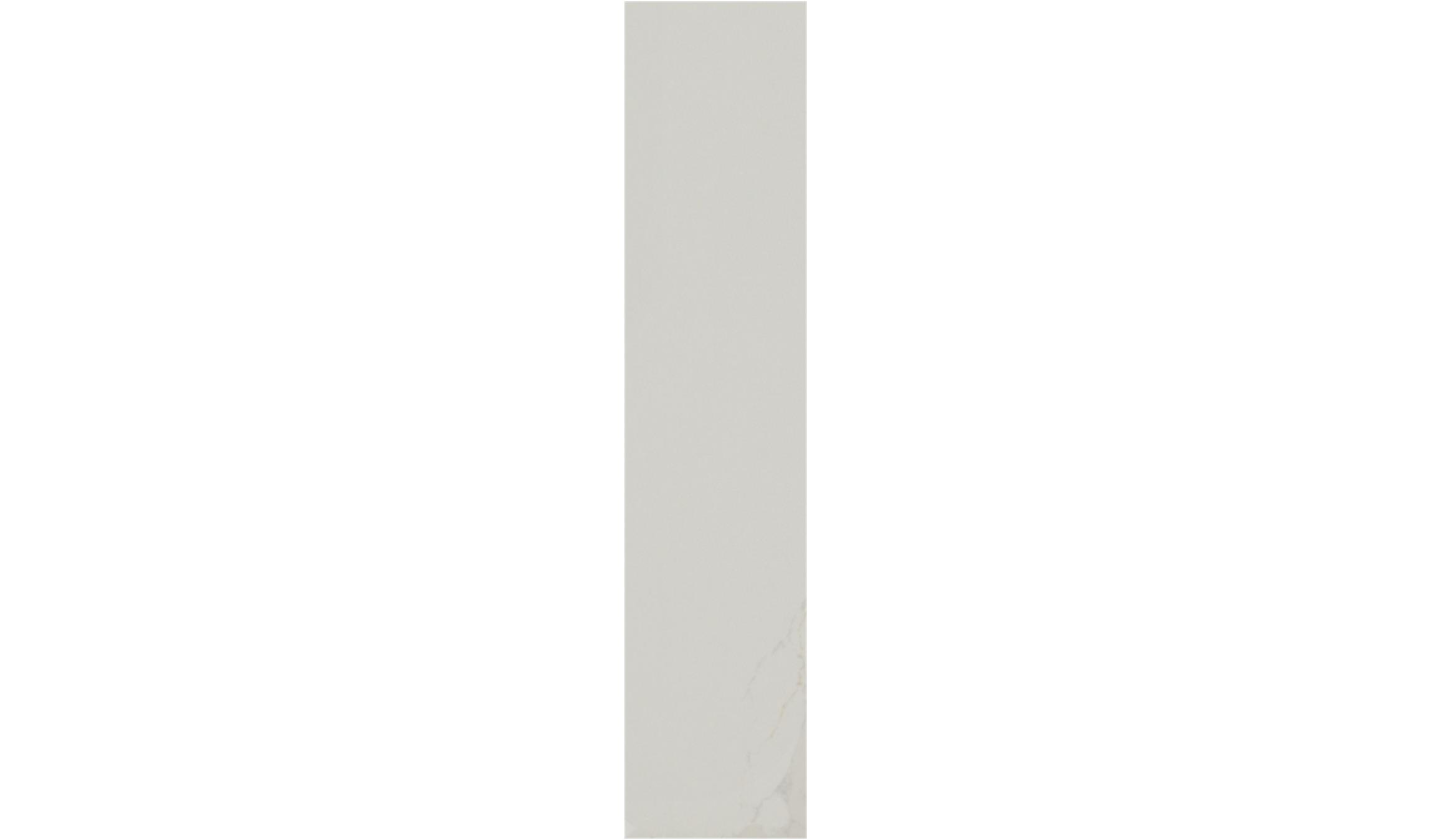 Et Calacatta Gold Silestone Slabs