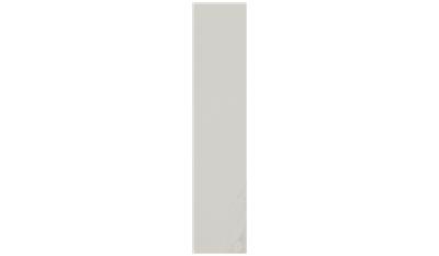 Et Calacatta Gold Silestone