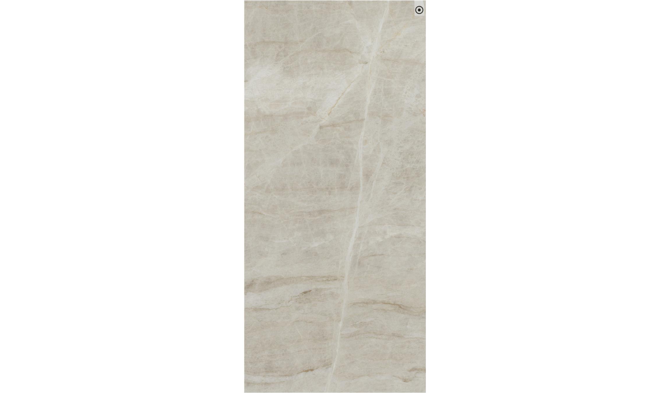 taj mahal Quartzite Slabs